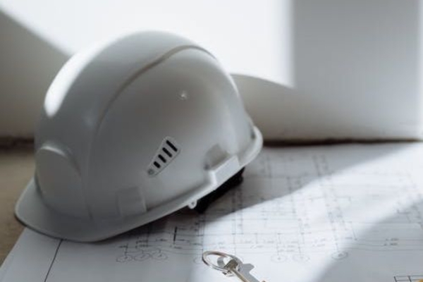 Top ten things builders must do in 2022