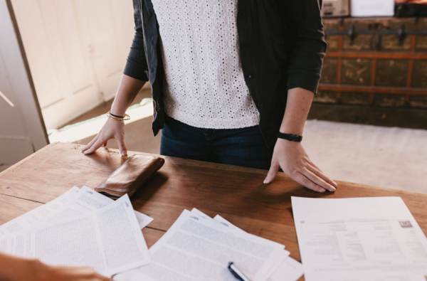 Liquidated Damages: How to Manage Exposure Without Undermining the Deal