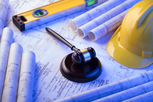 Section 8 of the Building and Construction Industry Security of Payment Act 1999 has been amended – Here’s what it means for you.