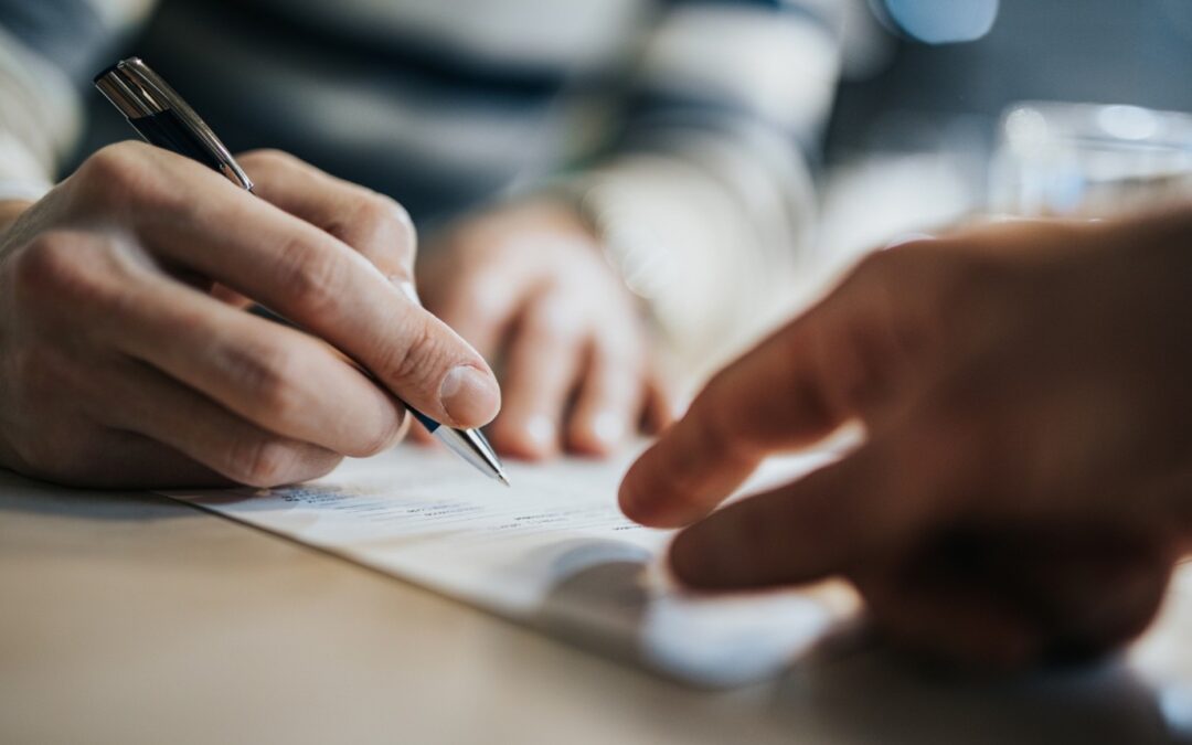 Broad Indemnities: Small Clauses, Big Risk