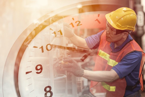 worker-times-factory-working-hours-600nw-1647270121