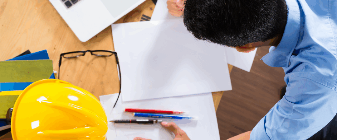 Construction PI Insurance: Where the Gaps Lie Under the DBP Act