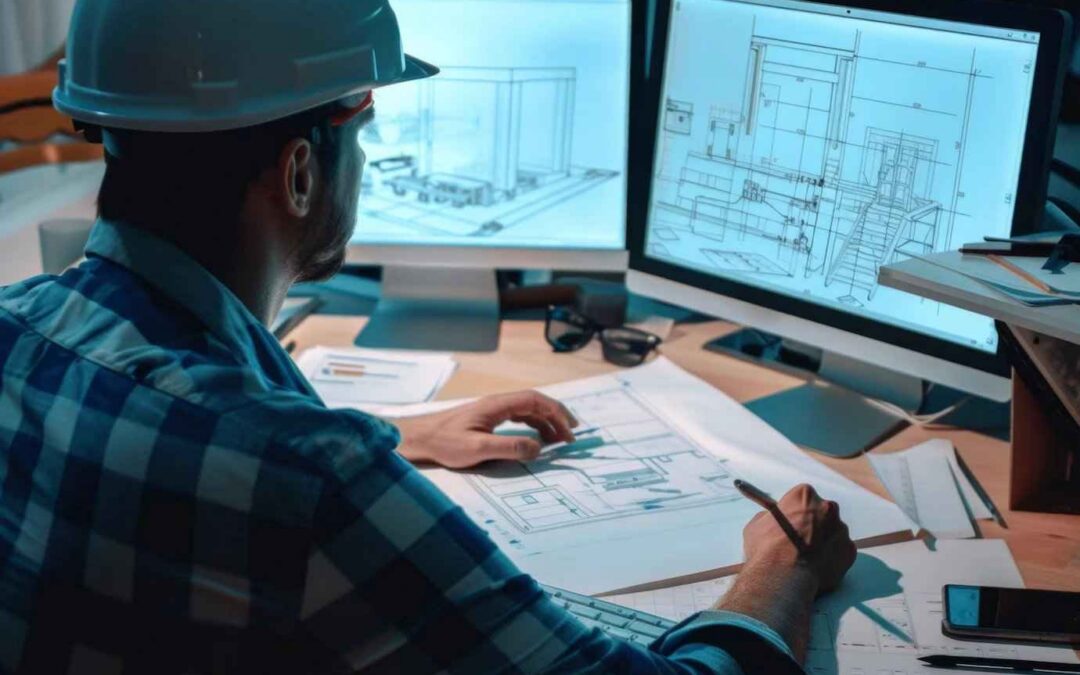 Are ECI Contracts Destroying Contractor Profitability?