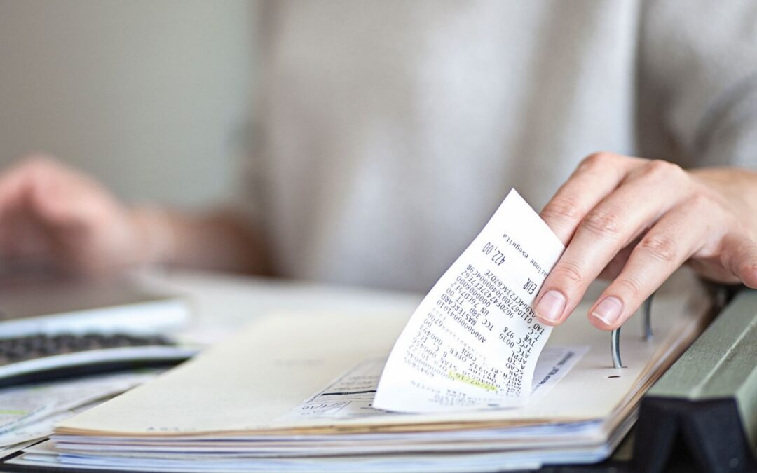 Bank Guarantees: Your Biggest Safety Net or Your Biggest Commercial Risk?